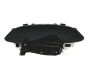 Tacho Kombiinstrument Toyota Yaris 83800-0D661 838000D661 48660