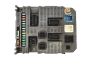 ad8-db13709eby