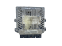 Steuergerät 5WS40281A-T 9655041480 9658344580 PSA Siemens 60788