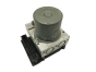Abs-Pumpe Mercedes A0064310812 0265950618 0265235225 67411