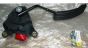 Gaspedalwertgeber Neues Original 8200436864 Renault Kangoo 2