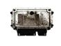 ca14-db9265eby