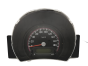 Tacho Kombiinstrument Suzuki Alto Nissan Pixo 34100M68K00 31181