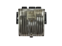 Steuergerät 8200513076 8200582518 R0410B037C Renault Delphi 18096