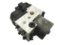 Abs-Pumpe Lancia Kappa 46461041 0265216452 Bosch 40348