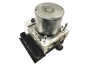 Abs-Pumpe Opel 13276464 0265234694 Bosch
