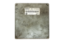 Steuergerät 23710 IU211 0261204249 Nissan Bosch