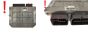Steuergerät 89661-0D310 MB275100-2493 Toyota Denso 3359
