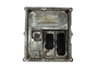 Steuergerät Smart 0003107V006 0261205004 Bosch 15725