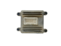 Steuergerät Fiat MT20U2 28000250 28057134 Delphi 41560