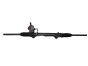 Lenkgetriebe Peugeot 406 9622911010 8401991110 7039301109 ZF
