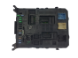 Steuergerät BSI 2004 H05 9658158780 PSA Johnson Controls 1792