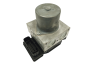 Abs-Pumpe VW Passat B7 CC 3AA614109AB 54085620R TRW