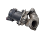 Agr-Ventil Citroen Peugeot Ford 9658203780 1618N8 1.4 HDI 13814