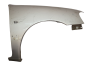 Kotflügel Rechts Vorne Peugeot 106 7841J4 1996-2003 6636