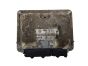ca2-pk1562eby
