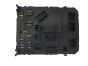 Steuergerät BSI F02-00 9653667380 S118085200L PSA Siemens 2036