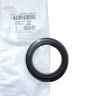 Dichtung Neues Original 0807.32 080732 Citroen Peugeot