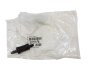 Absorber Original Citroen Peugeot 0137F6 0137.F6