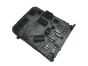 ca47-db12617eby