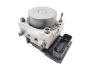Abs-Pumpe Fiat Grande Punto 51860290 0265800962 0265232485