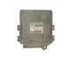 Steuergerät 46549736 IAW1AF.2G 61600.361.01 Fiat Magneti Marelli