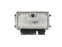 Steuergerät 0261206606 9651396380 9638765980 PSA Bosch 42596