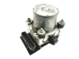 Abs-Pumpe Fiat Panda 46802215 0265800306 Bosch 43113