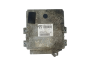 Steuergerät PSA 9639907780 IAW1AP.80 Magneti Marelli 44917