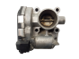 Drosselklappe Smart A1601410225 0205003055 