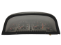 Tacho Kombiinstrument Alfa Romeo 155 60612311 Veglia