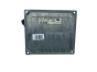 Steuergerät S118107004E 3S61-12A650-CC SIM22 Ford Siemens 48621