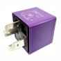 Relais Neues Original Renault Nissan 50 A 7700810936