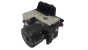 Abs-Pumpe ESP Mercedes A0034317412 0265202433 Bosch 1603