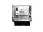 ca14-db7904eby