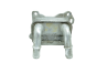 Ölkühler 6964923 213052032R 0.9 1.2 TCE Renault Dacia Modine 1194