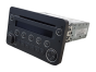 Cd-Radio Alfa Romeo 159 1560730930 7646302316 Blaupunkt 1101
