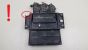 Steuergerät 8200331477 8200355864 R0410C129A Renault Delphi 1047