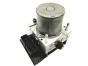 Abs-Pumpe Audi A6 4F0614517BA 0265230087 Bosch