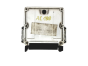 Steuergerät 0281010166 9636255980 28FM0000 PSA Bosch 22826