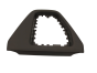 Abdeckung Links rka Renault Kangoo 4