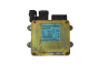 Steuergerät 9648507280 6900000452/--A Q1T19072MEKD PSA KOYO
