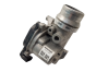 Drosselklappe Renault Clio 4 Scenic 3 Megane 3 161A09794R 1.5 DCI 1854