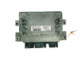 Steuergerät S120202121A 8201076738 8200700600 Renault Continental 32185