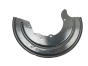 Bremsscheibe Staubschutz Vorne Rechts 411504215R Duster Dacia 1 2 0km
