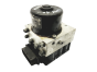 Abs-Pumpe Peugeot 206 9632539480 10.0948-1105.3 Ate 43103