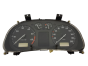 Tacho Kombiinstrument VW Polo 6N 6N0919860T 0263602005 18851