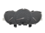 Tacho Kombiinstrument Kia Rio 94006-1W018 940061W018 60892