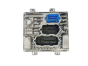 Steuergerät Opel 55501748 395357783 55498848 GM