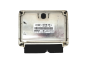 Steuergerät 038906019LJ 0281011222 Audi Bosch 30408